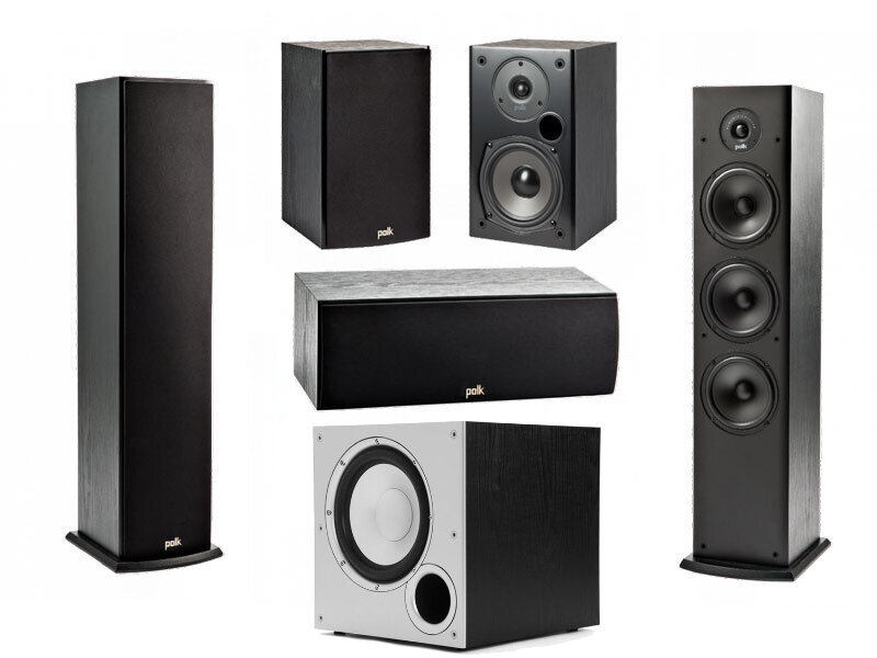 Viihdeelektroniikan ja Hifin erikoismyymälä Next Level Audio