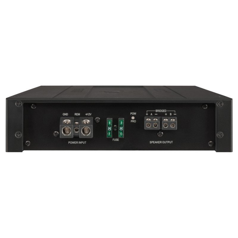 Helix G Two Next Level Audio