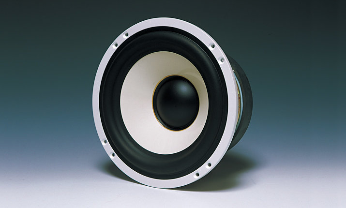 BEWITH サブウーファー Accurate A-180
