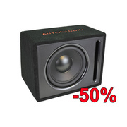  AutoStudio AS-RED12P