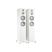  Monitor Audio Silver 300 7G lattiakaiutin pari