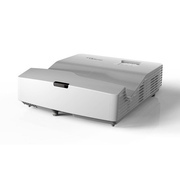  Optoma HD35UST Ultralähiprojektori