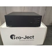  Pro-ject Phono Box DS2