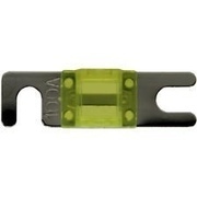 ACV 100 ampeerin MINI-ANL sulake     