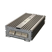 DLS CCi-4