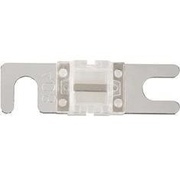ACV 200 ampeerin MINI-ANL sulake     