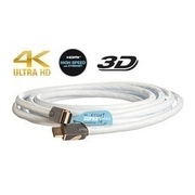 Supra High Speed HDMI (2 metriä)