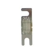 ACV 25 ampeerin MINI-ANL sulake