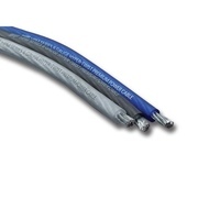 Stinger 21 mm2 virtakaapeli, sininen tai kirkas (hinta/metri)