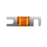 ACV 40 ampeerin MINI-ANL sulake  