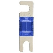 ACV 60 ampeerin MINI-ANL sulake    