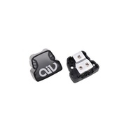 AIV Jakoblokki 1x50/20 mm2 sisään, 2x20/10 mm2 ulos