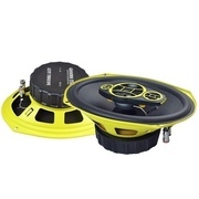 Ground Zero GZCF 7104XSPL