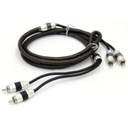 Stinger SI 823 (0.9 metrin RCA-kaapeli)