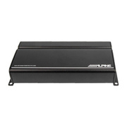 ALPINE KTA-200M