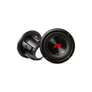 ALPINE R2-W8 (D2 tai D4)