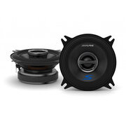 ALPINE S-SERIES S-S40