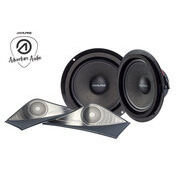 ALPINE SPC-106S907 (MB SPRINTER)