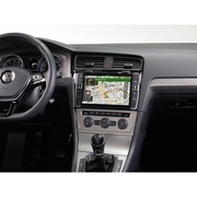 ALPINE X902D-G7