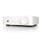 ARGON AUDIO SA-1  VAHVISTIN