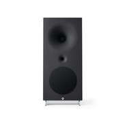 AVANTGARDE ACOUSTIC ZERO 1 XD LATTIAKAIUTIN