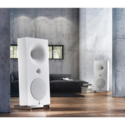 AVANTGARDE ACOUSTIC ZERO 1 XD TÄYSAKTIIVI
