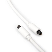 Argon Basic1 optinen kaapeli