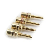 Supra Combicon banaaniliitin, 2 paria