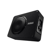 Audison APBX 10 AS2