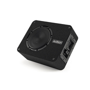 Audison APBX 8 AS2