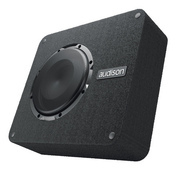Audison APBX 8DS