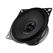 Audison Prima APX4