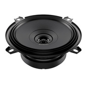 Audison Prima APX5