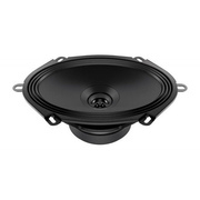 Audison Prima APX570