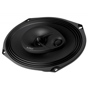 Audison Prima APX690