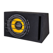 AutoStudio AS-RBX12D2