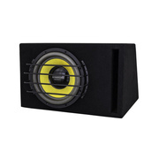 AutoStudio AS-RBX12D2SPL