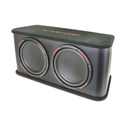AutoStudio AS-RED212