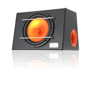 AutoStudio TB-12BOX
