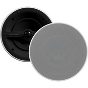 Bowers & Wilkins CCM 362 (pari)