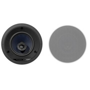 Bowers & Wilkins CCM663 (pari)