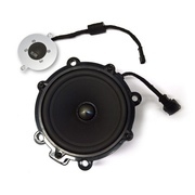 BLAM 130RS-W906 (MB SPRINTER)