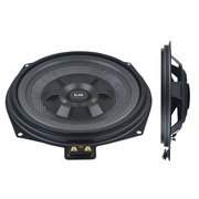 BLAM BM 200XF