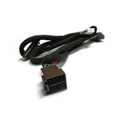 BLAM CABLE ISO