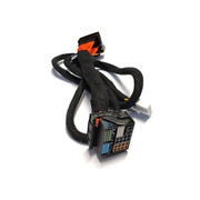 BLAM CABLE MIB