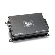 BLAM RA251D