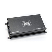 BLAM RA754D (4 X 75W)