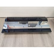 BeoCenter 9500 vahvistin kasetti- ja CD-soittimella