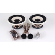 Bewith B-1300U 