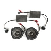Blam S100N-24-MB (MERCEDES BENZ)